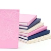 Image 4: Video libro personalizzabile