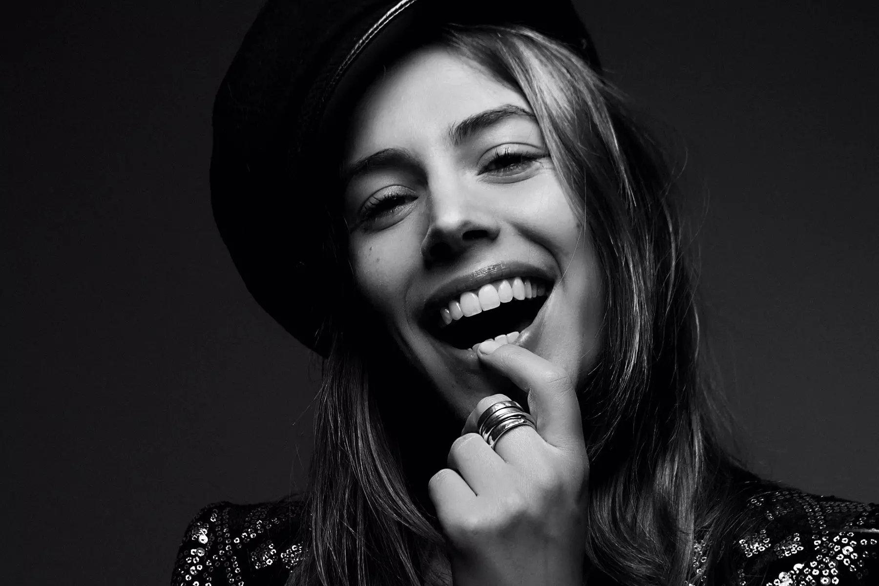 Shooting photo au choix avec Auteuil Studio