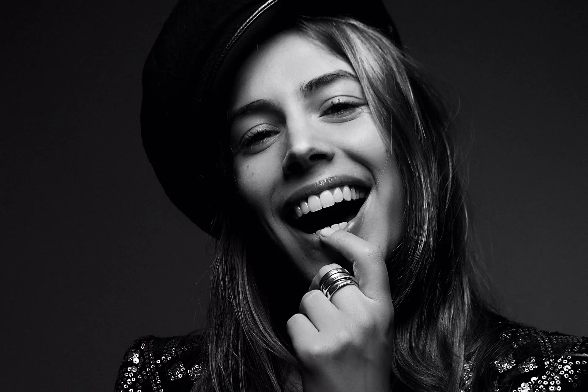 Shooting photo au choix avec Auteuil Studio