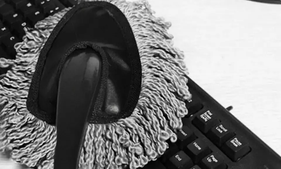 Car Duster (2-Pack) - Image 3