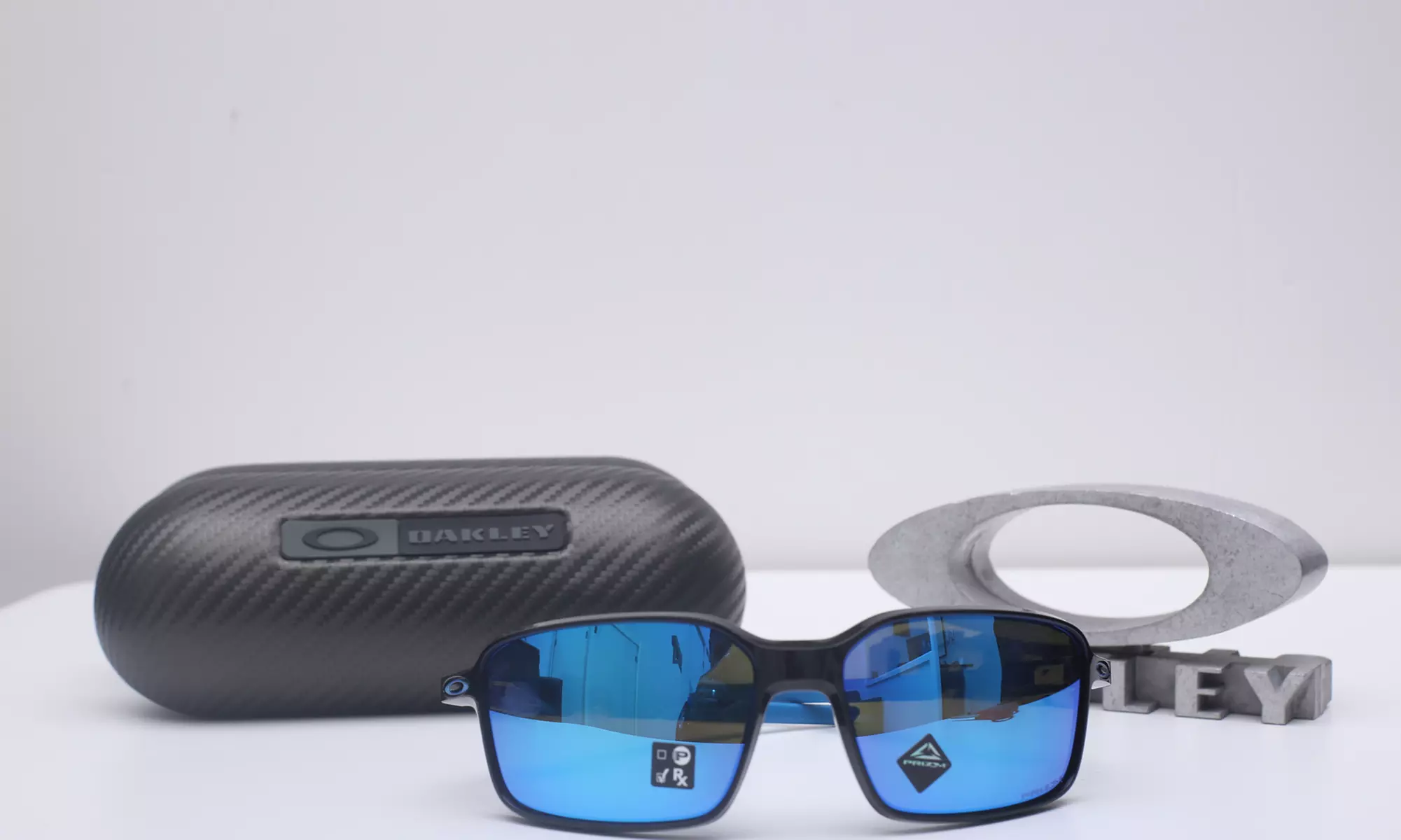 50% Off Sunglasses or Frames