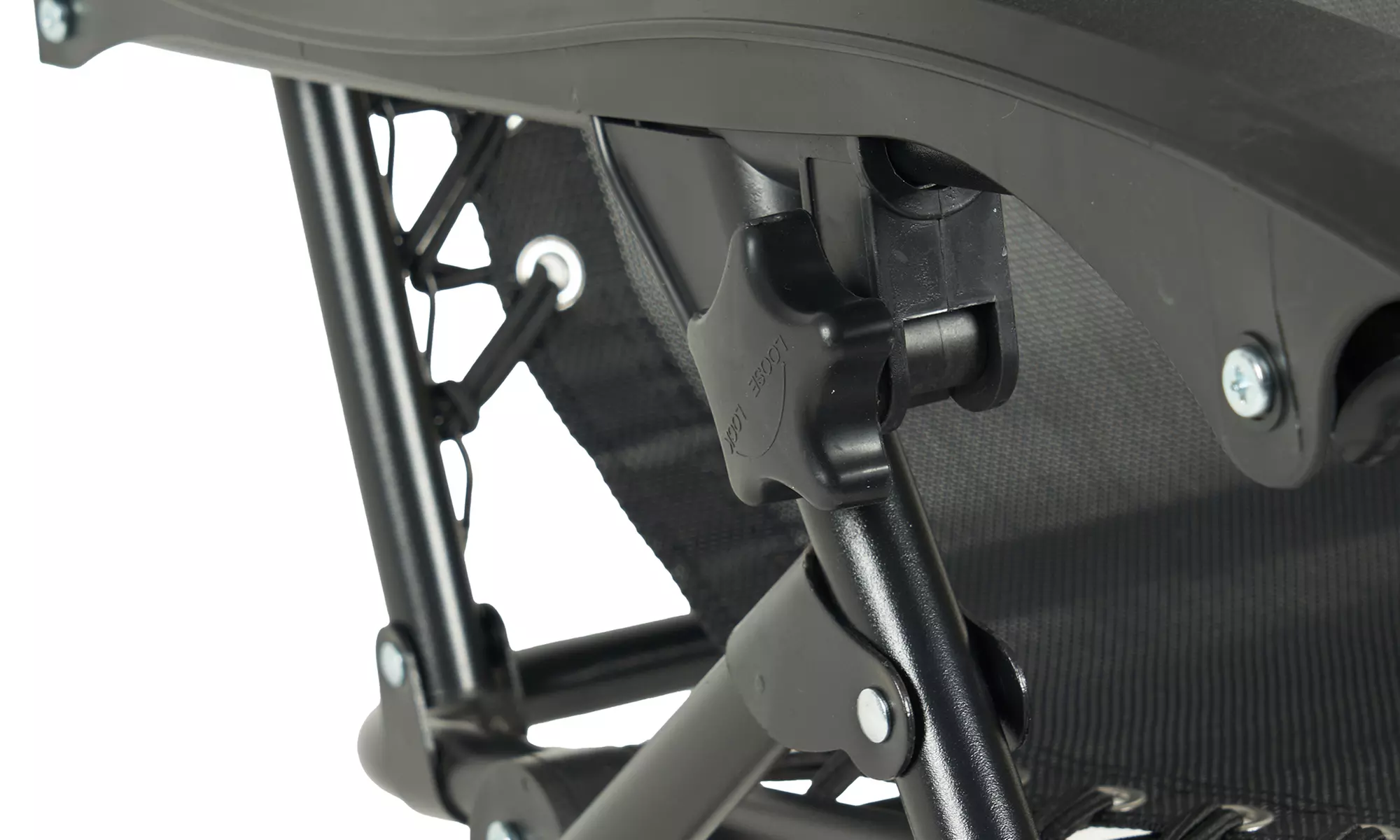 Chaise longue d'extérieur, couleur au choix, livraison offerte