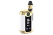 TH-420V Box Vaporizer Kit from KangVape - Second Medium