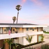 Image 1: Walk to the beach, shops & dining in laid-back OB