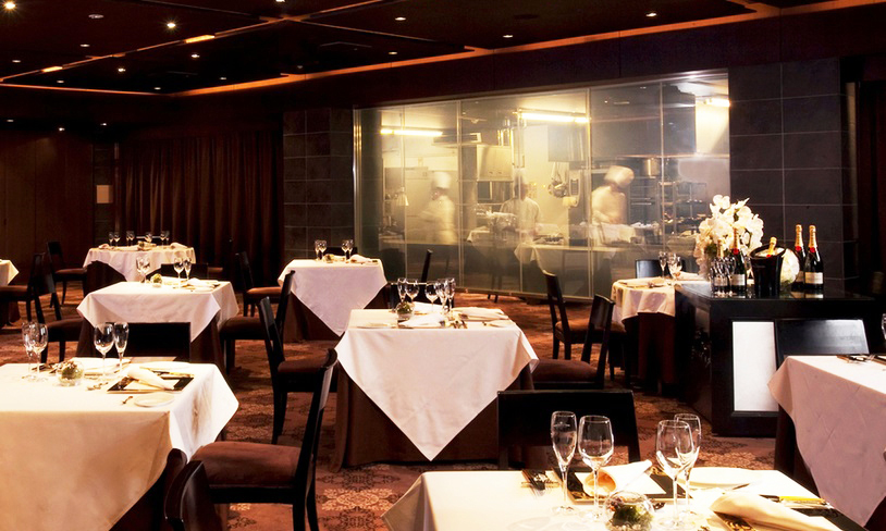 クーポン共同購入サイトのクーポンをまとめて比較 クーポンサイトjp