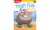 Highlights High Five Magazine Subscription (Up to 43% Off). Three Options Available.