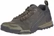 Men's 5.11 Recon Trainer Lightweight Running Shoes - Second Medium