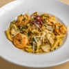 Image 2: Up to 51% Off on Caribbean Cuisine at DjonDjon Restaurant
