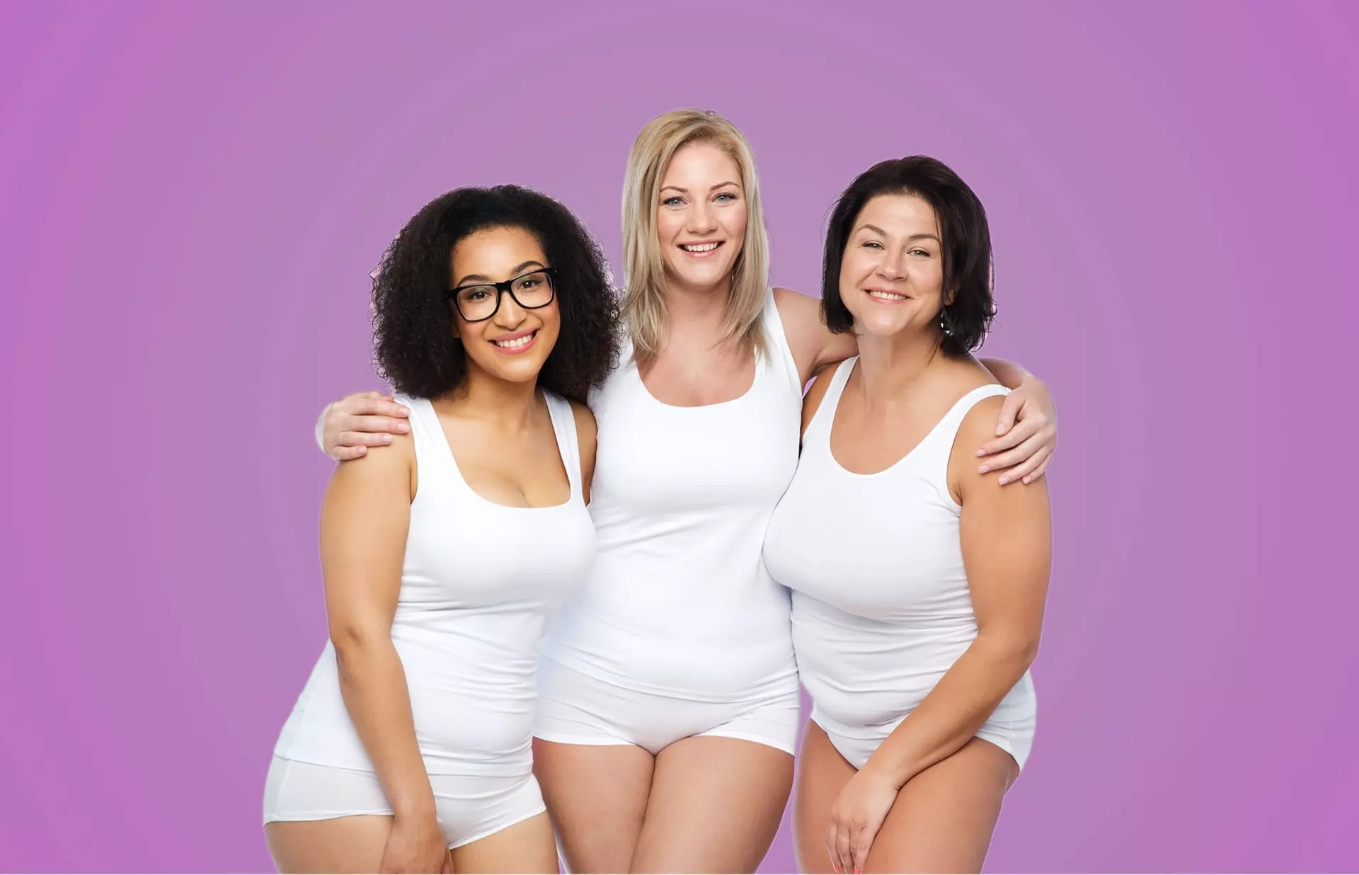 Six Laser Hair Removal Sessions on Small, Medium, or Large Area at Skin Care Laser (Up to 72% Off) - Primary Image