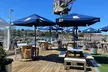 Enjoy Lunch for Two with Drinks at Marina Cafe on Cockatoo Island (Up to 38% Off) - Image 2