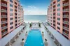 Enjoy a 90-minute Aromatherapy massage with Full Spa & Hotel Access at Sandava Spa
(Up to 40% Off)