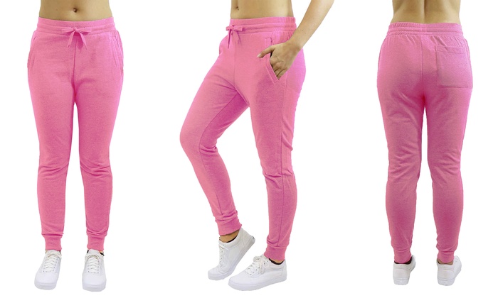 3x womens sweatpants