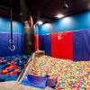 Image 5: Indoor Play & 7D Virtual Adventure at Hoopla