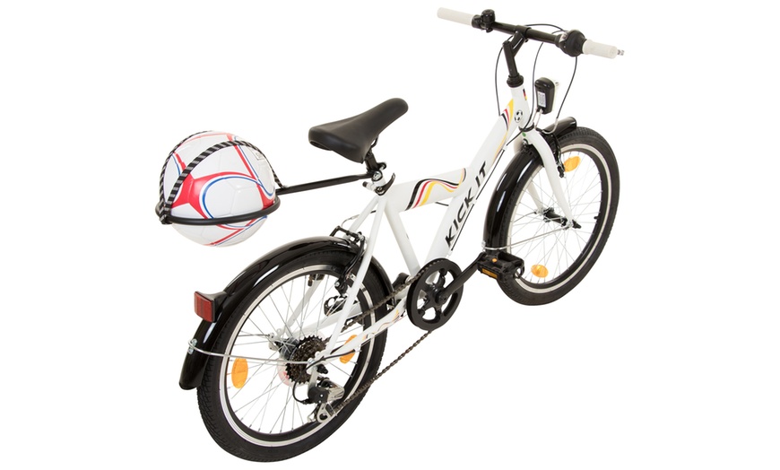 Image 21: Vélos pour enfants Galano