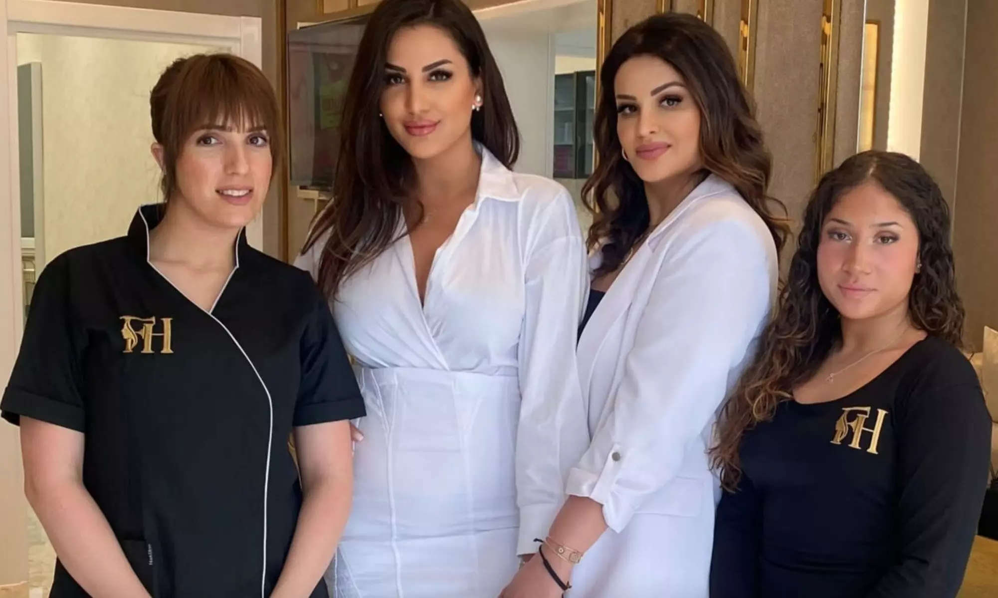 60 Min. Reiki-Behandlung