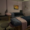 Image 6: Personalized Massages in Pittsburgh at Honor Your Body Wellness