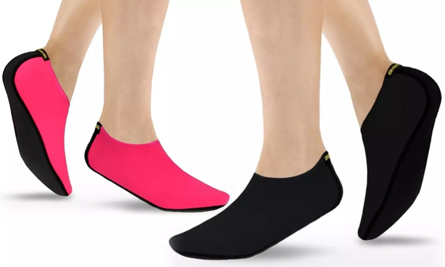 Water Shoes - Primary Image