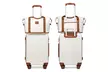 Six-Piece Luggage Set - Second Medium