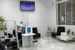 Limpieza bucal con opción a 1, 2, 3 o 4 empastes en Dental Med Sevilla (hasta 74% de descuento) - Second Medium