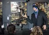 Magic Tonight: Friday Night Magic Show has gone VIRTUAL