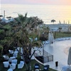 Image 1: Calabria 4*: 7 notti in pensione completa, bevande e spiaggia