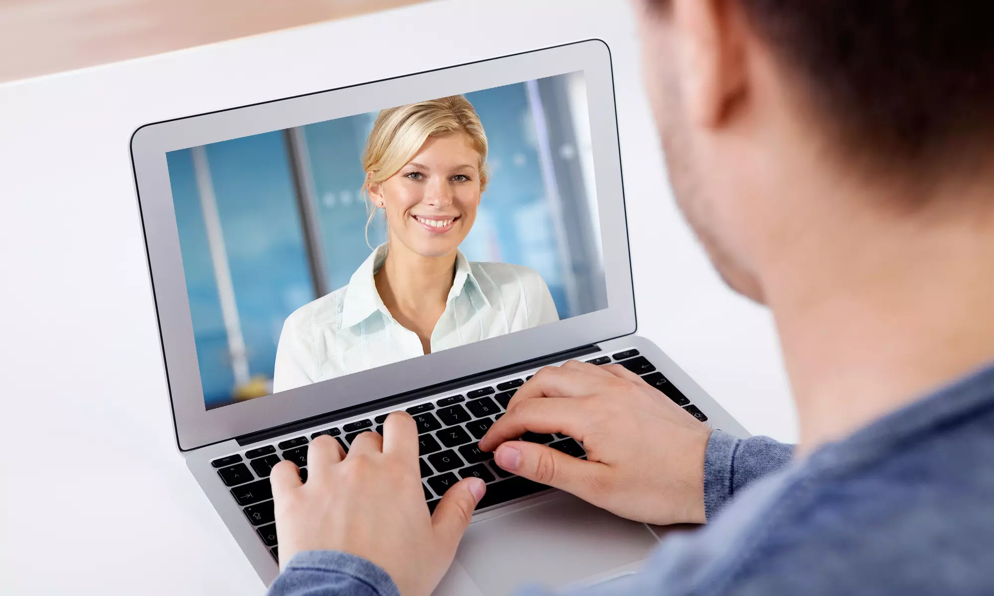 2, 5, or 10 Hours of Private Spanish Lessons from LanguageConvo (Up to 77% Off) - Primary Image