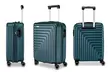 Trolley Roncato da viaggio, disponibile in 3 tipologie, con spedizione gratuita - Image 2
