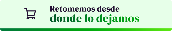 Groupon