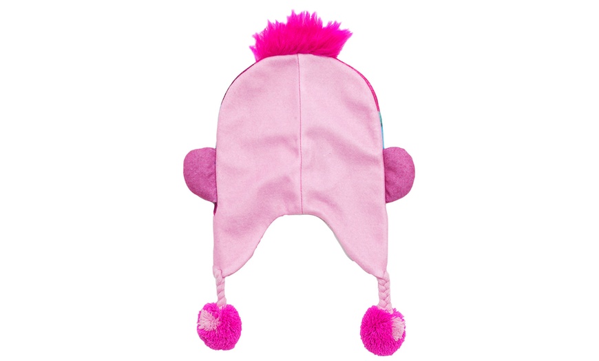 Image 7: Kid's Character Novelty Hats