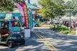 Up to 35% Off at Pinehurst Barbecue Festival - Second Medium