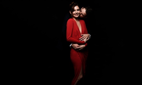 Shooting photo spécial fêtes avec un maquillage pro et tirages 15x20 dès 19,90€ chez la Boite studio