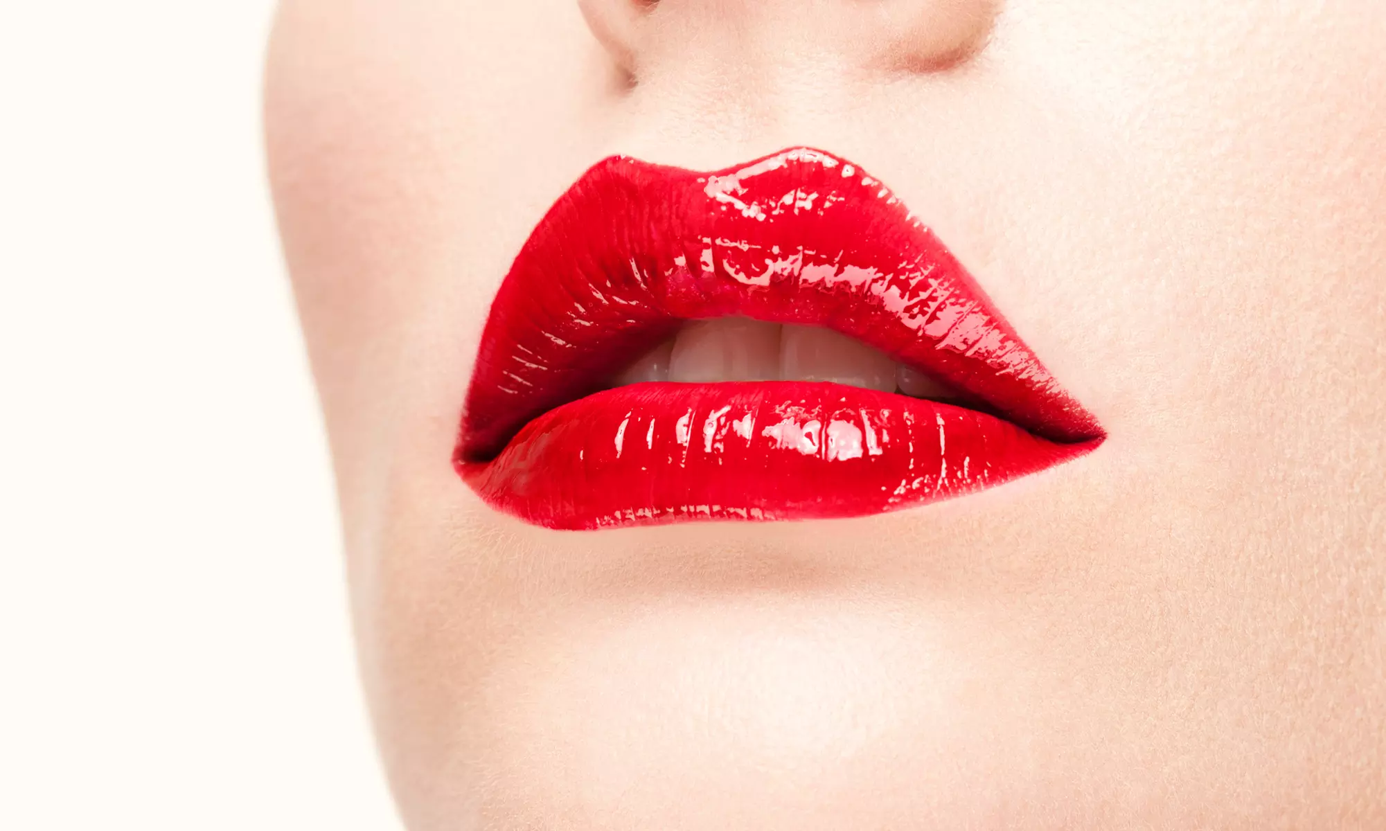 1cc of Juvederm Ultra for Lip Enhancement at Project Glammers(44% Off)  - Primary Image