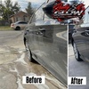 Image 1: Get an Interior and Exterior Auto Detailing