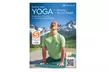 Rodney Yee Yoga DVDs. Multiple Titles Available. Free Returns. - Second Medium
