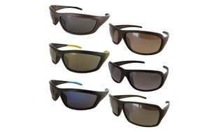 Vuarnet Extreme Sunglasses