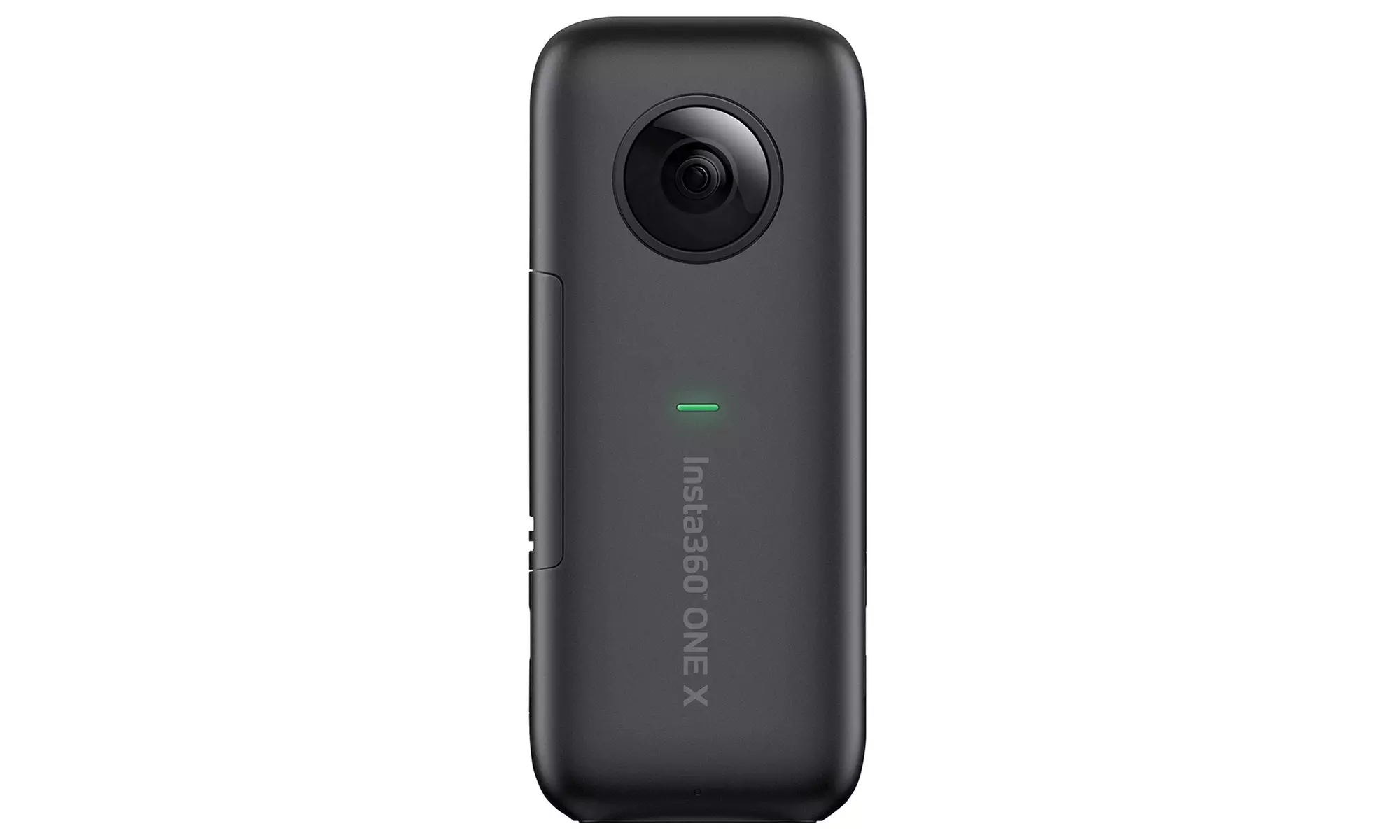 Insta360 One X 360 18MP 5.7K Action Camera Bundle - Primary Image