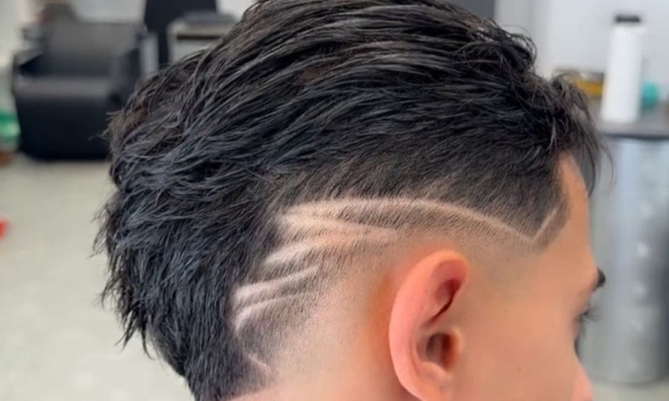 Frischer Look für Herren – Vom schnellen Schnitt bis zum Komplettpaket