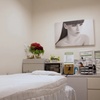 Image 4: Three or Six Laser Hair-Removal Sessions on Choice of Treatment Areas