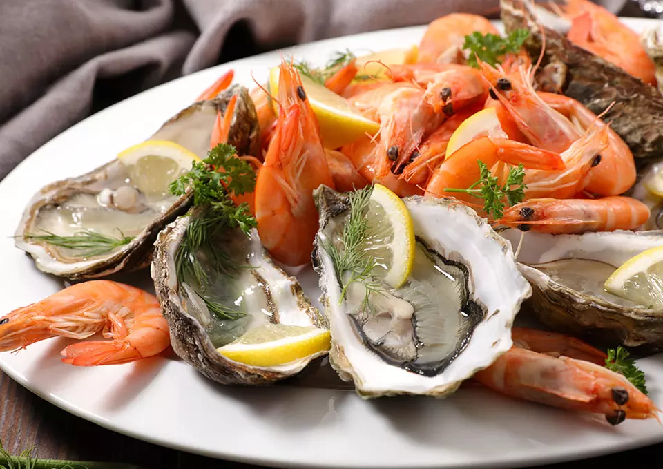 3 Hours Xmas in July Lunch Cruise (Child, Concession, or Adult Ticket)