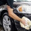 Image 2: Mobile Car Detailing for Sedans to Large SUVs