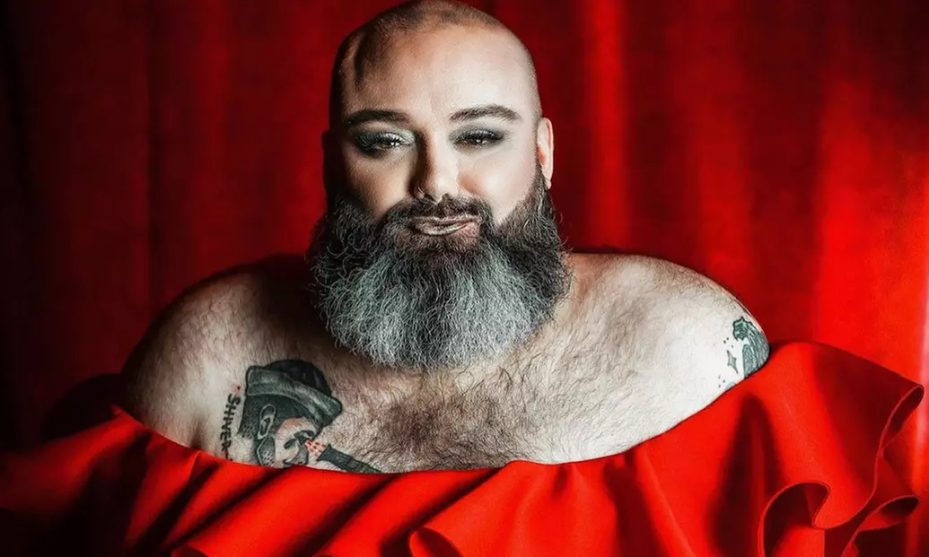 Sunday Matinee Shows or Murder Mystery Night Cabaret Supper Club