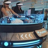 Image 3: Up to 30% Off Unlimited VR Games or Party at Nimar VR World