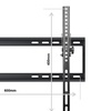 Image 5: LED LCD TV Wall Mount Bracket Selection – Vesa, Tilt, Swivel & More