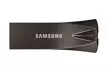 One or Two Samsung BAR Plus or FIT Plus 32 USB Flash Drives - Second Medium