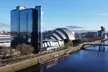 Enjoy Classic or Prosecco Afternoon Tea for Two or Four by The River at Crowne Plaza Glasgow (Up to 48% Off) - Second Medium
