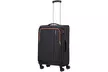 Valise American Tourister "Sea Seeker", taille et coloris au choix, livraison offerte - Second Medium