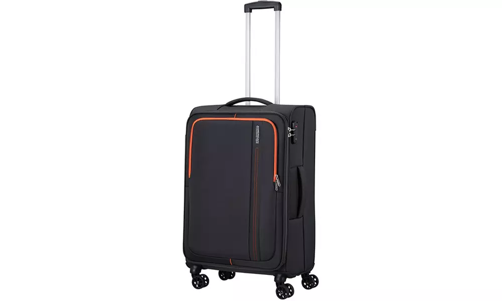 Valise American Tourister "Sea Seeker"