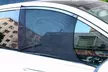 Lot de 2 ou 4 pare-soleil moustiquaire pour portières de voiture - Image 2