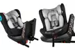 Siège auto évolutif pivotant I-Max 360° Isofix Honor BB 4Life - Second Medium
