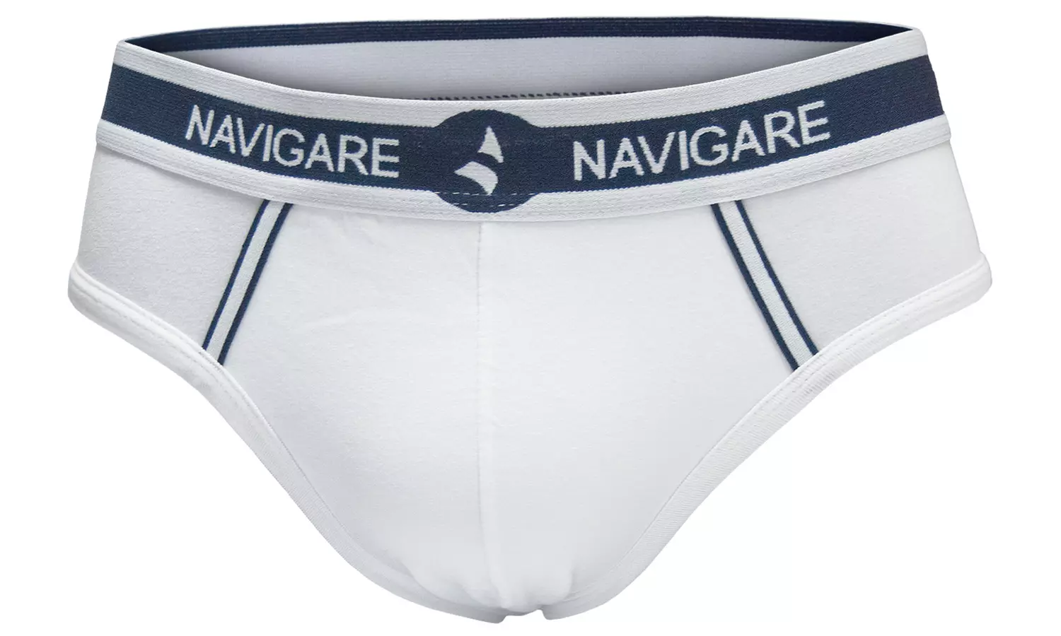 6 slip o boxer Navigare